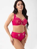 Nohavičky Gorsenia B029 Amaris brazílske S–2XL