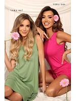 Vera sz/r S2XL model 22104237 - De Lafense