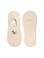 Baleríny model 22110172 3541 - Moraj