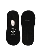 Baleríny model 22110172 3541 - Moraj