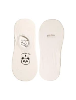 Baleríny model 22110172 3541 - Moraj