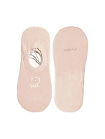 Baleríny model 22110172 3541 - Moraj