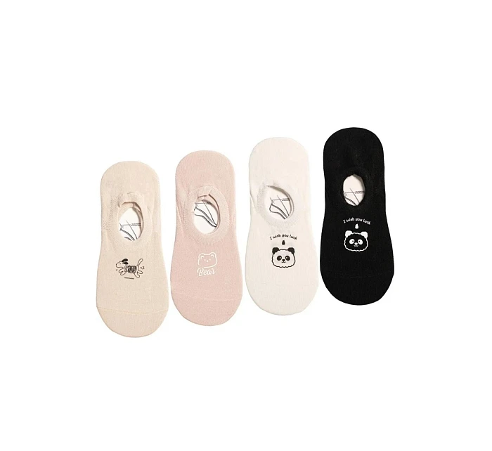 Baleríny model 22110172 3541 - Moraj Baleríny model 22110172 3541 - Moraj