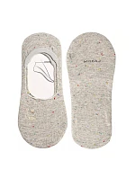 Baleríny model 22110182 3541 - Moraj