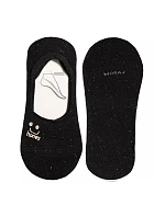 Baleríny model 22110182 3541 - Moraj