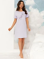 Košile Regina 2002 kr/r S-XL L26