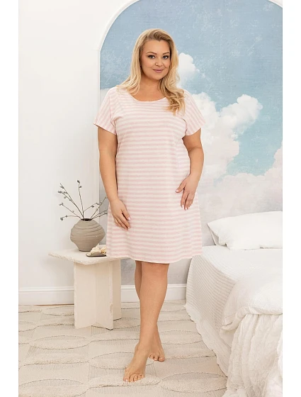 Košile Regina 2001 kr/r 2XL L26 Košile Regina 2001 kr/r 2XL L26