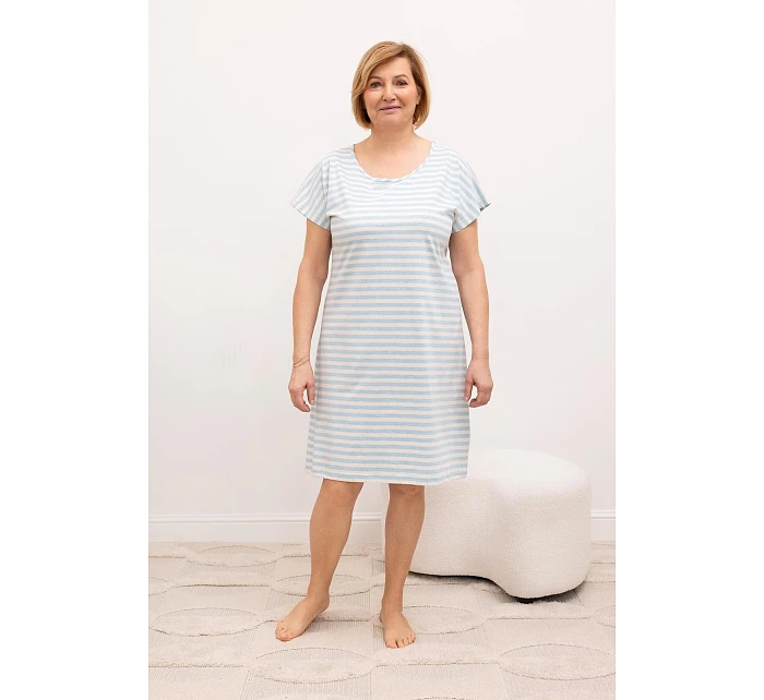 Košile Regina 2001 kr/r 2XL L26 Košile Regina 2001 kr/r 2XL L26