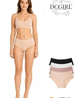 Nohavičky DC Girl 26763 A2 S–XL
