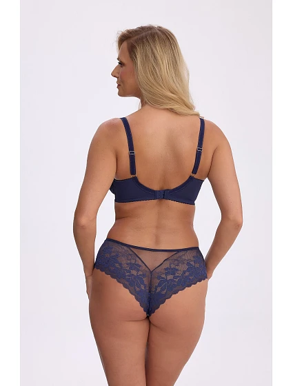 Podprsenka typu  BS značky Martina model 22393544 - Gaia