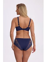 Biustonosz semi soft Gaia BS 1375 Martina