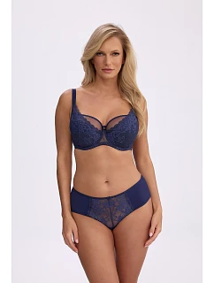 Biustonosz semi soft Gaia BS 1375 Martina