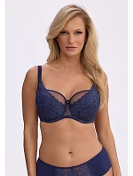 Biustonosz semi soft Gaia BS 1375 Martina