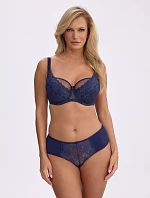 Biustonosz semi soft Gaia BS 1375 Martina