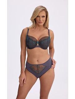 Biustonosz semi soft Gaia BS 1379 Renata