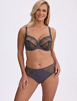 Figi Gaia GFB 1380 Renata Brazyliany S-2XL
