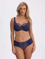 Figi Gaia GFP 1375 Martina S-2XL