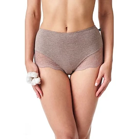 Kalhotky LPF 111 A'2 model 22112268 - Key