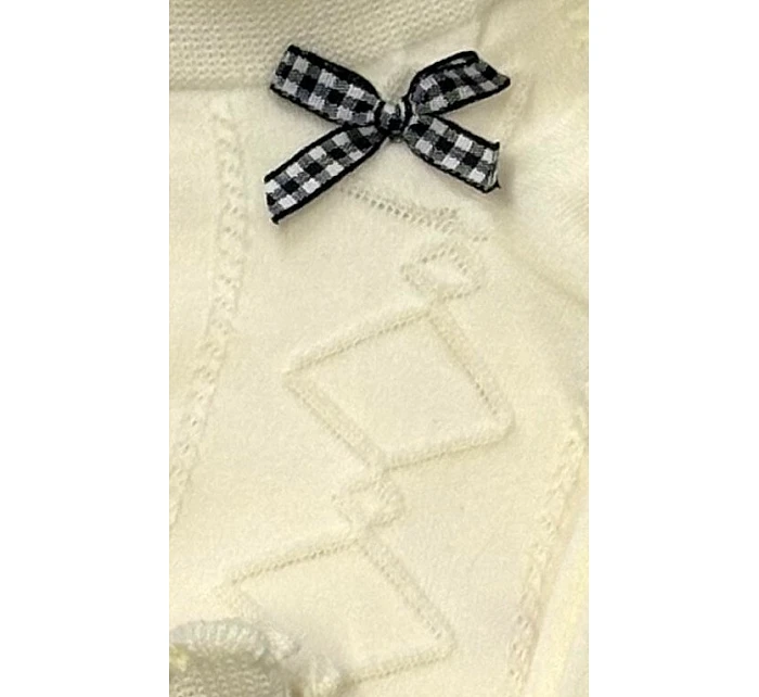 WiK Cosas 3517 vzor 05 nohy 35-42 WiK Cosas 3517 vzor 05 nohy 35-42