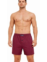 Boxerky Cornette Comfort 004/04 3-4XL
