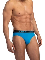 Nohavičky Lama M-1067 SD A'2 M-2XL