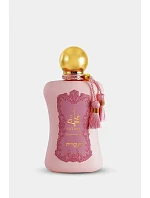 Zimaya Fatima Pink 100 ml dámský parfém