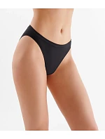 Gabriella S111 Bezšvové nohavičky s vysokým pásom S-L