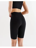 Gabriella S104 Bikers bezšvové šortky S-XL