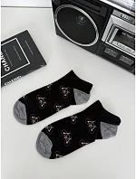 Milena nohy 1108-056 Jízdní kola 39-46