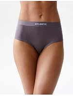 Kalhotky Atlantic 3CLP-009L/26 Maxi Sport A'3