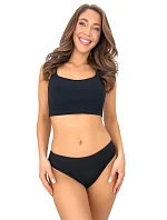 Donna kalhotky 270 brazilské S-2XL