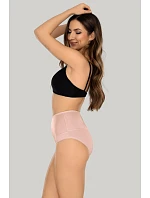 Mitex Figy Iga 3XL-5XL Pink Mitex Figy Iga 3XL-5XL Pink