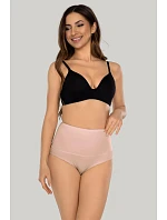 Mitex Figy Iga 3XL-5XL Pink Mitex Figy Iga 3XL-5XL Pink