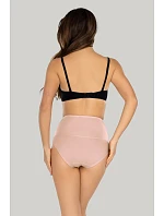 Mitex Figy Iga 3XL-5XL Pink Mitex Figy Iga 3XL-5XL Pink