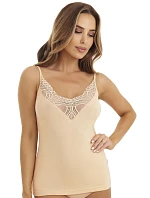 Emili Oda košieľka s/r S-XL