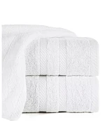 Eurofirany uterák Milo 100x150 White
