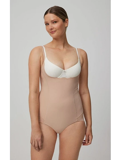 Ysabel Mora 19621 Modelingové body M-2XL