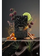 Perfun Arabiyat Prestige Noire Absolu 100 ml pre mužov 1