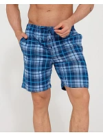 Spodnie piżamowe Cornette 698/28 3XL-5XL