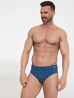 Spodná bielizeň Cornette Prime 903/04 M–2XL