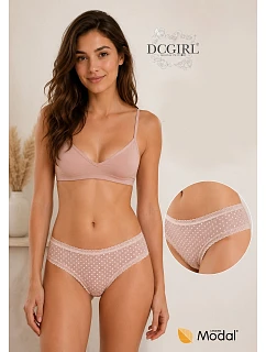 Figi DC Girl 26946 A12 S-L