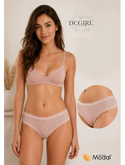 Figi DC Girl 26946 A12 S-L Figi DC Girl 26946 A12 S-L