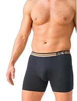 Bokserki Key MXM 265 B26 M-2XL Bokserki Key MXM 265 B26 M-2XL