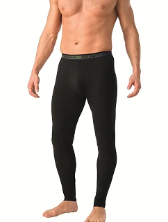 Kalesony Key MXL 263 B26 M-2XL