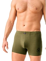 Bokserki Key MXH 636 B26 M-2XL Bokserki Key MXH 636 B26 M-2XL