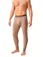 Kalesony Key MXL 265 B26 M-2XL
