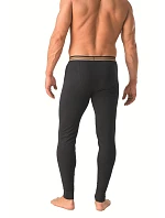 Kalesony Key MXL 265 B26 M-2XL