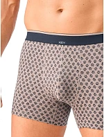 Bokserki Key MXH 921 B26 M-2XL