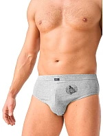 Slipy Key MPP 614 B26 A'2 M-2XL Slipy Key MPP 614 B26 A'2 M-2XL