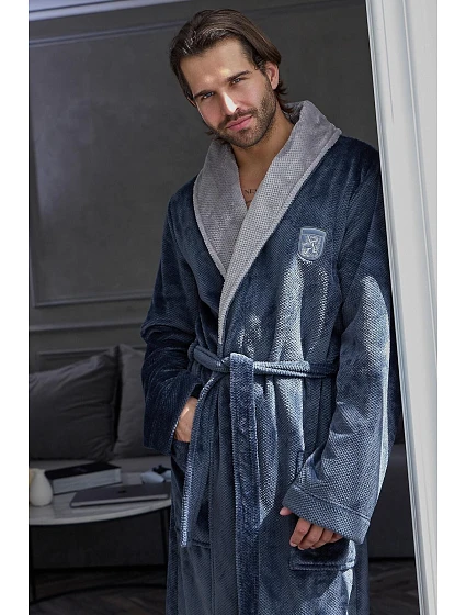 Župan  3XL model 22314920 - L&L